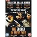 Produktbild The Secret In Their Eyes [DVD]