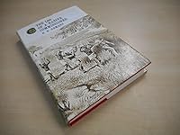 The log of a native commissioner: [a record of work and sport in Southern Rhodesia] B0006BZV5C Book Cover