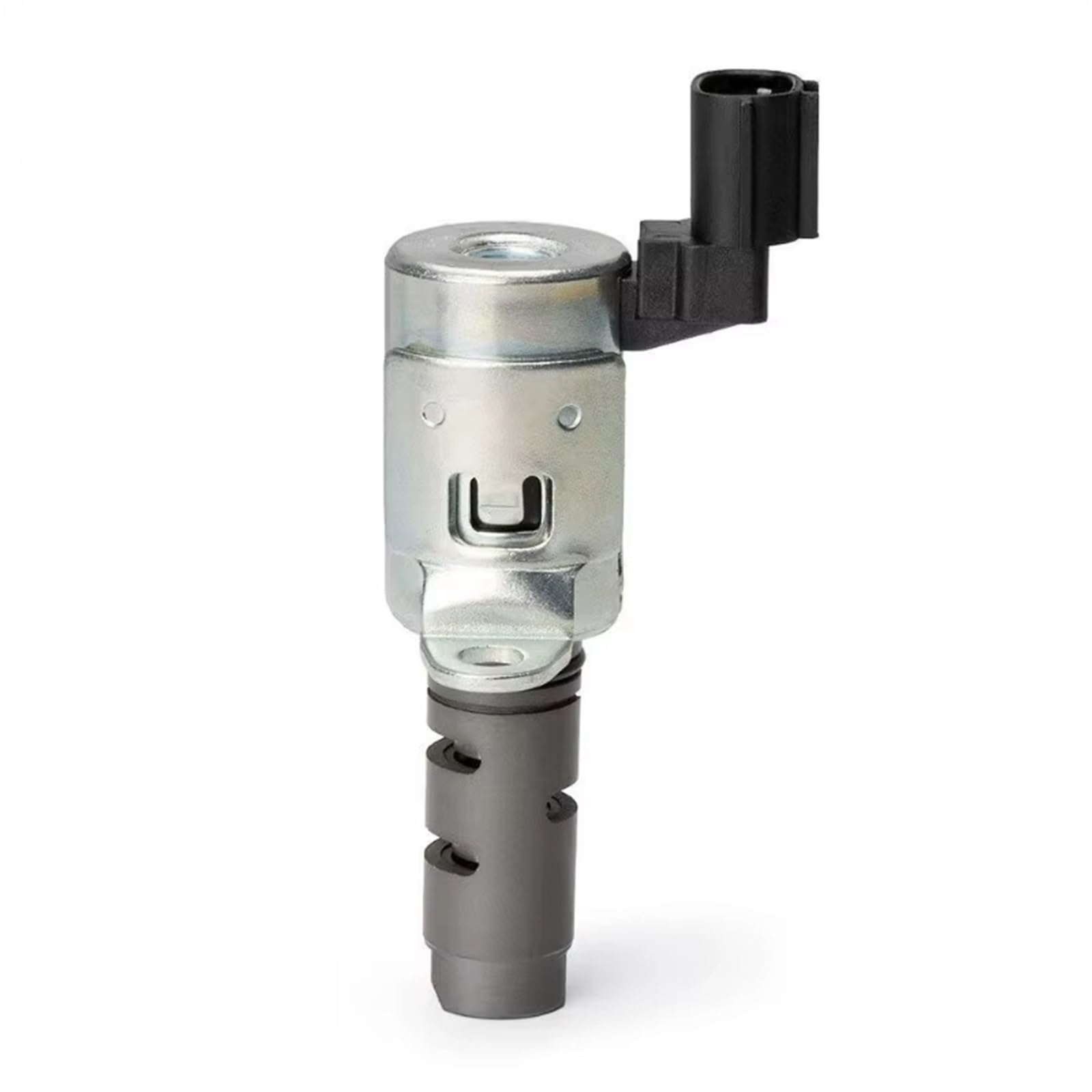 Gkqrkvnm One Color Vvt Solenoid Compatible With Saab 9-3 Estate E50