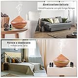 HappyGoo B09FYSC111 lato 4