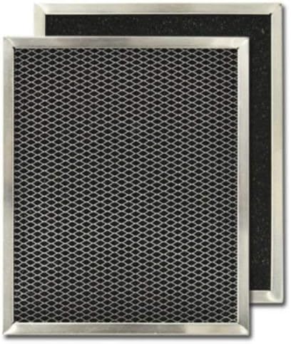 table top gas burner