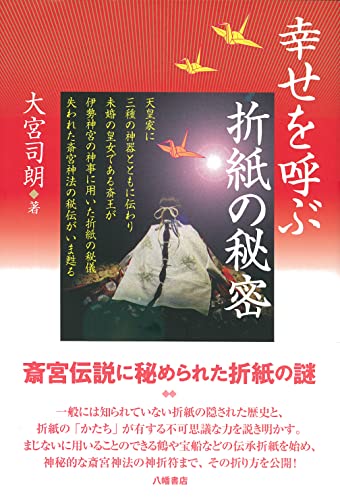51vsbkB851L.jpg