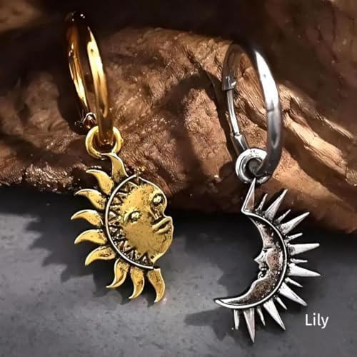 jp Jbv Ώ z  Be[W sAX Vo[ S[h