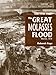 The Great Molasses Flood: Boston, 1919