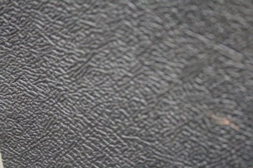 Plancher pour RENAULT Trafic L2 solution sol glissant et tôle enfoncée bois robuste - 4