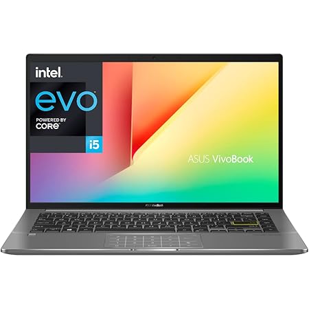 Microsoft Surface Laptop Go - Ordinateur Portable Léger 12,45" écran Tactile, Intel Core I5, 8 Go RAM, 256 Go SSD - Clavier AZERTY Français