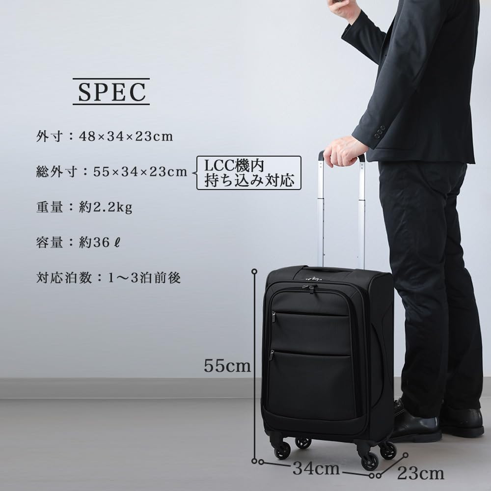【歳末お値下げ中】レクサス ハードシェル キャリーケース PROEVO 歳末お値下げ中】レクサス ハードシェル キャリーケース PROEVO