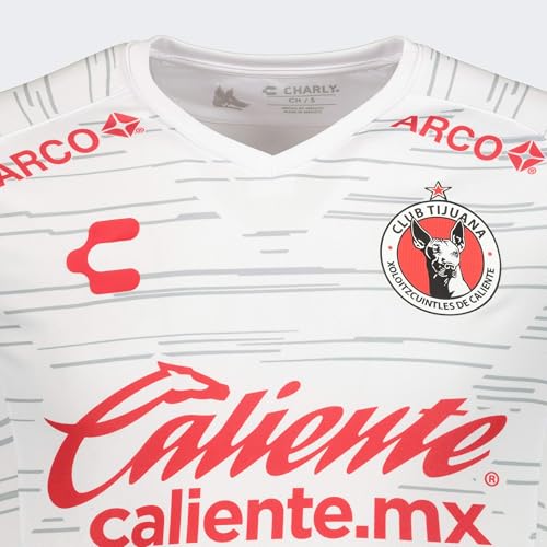 Encuentra reviews de Jersey cortefiel comprados en linea. 24 Imagen adicional