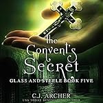 Cover of The Convent's Secret