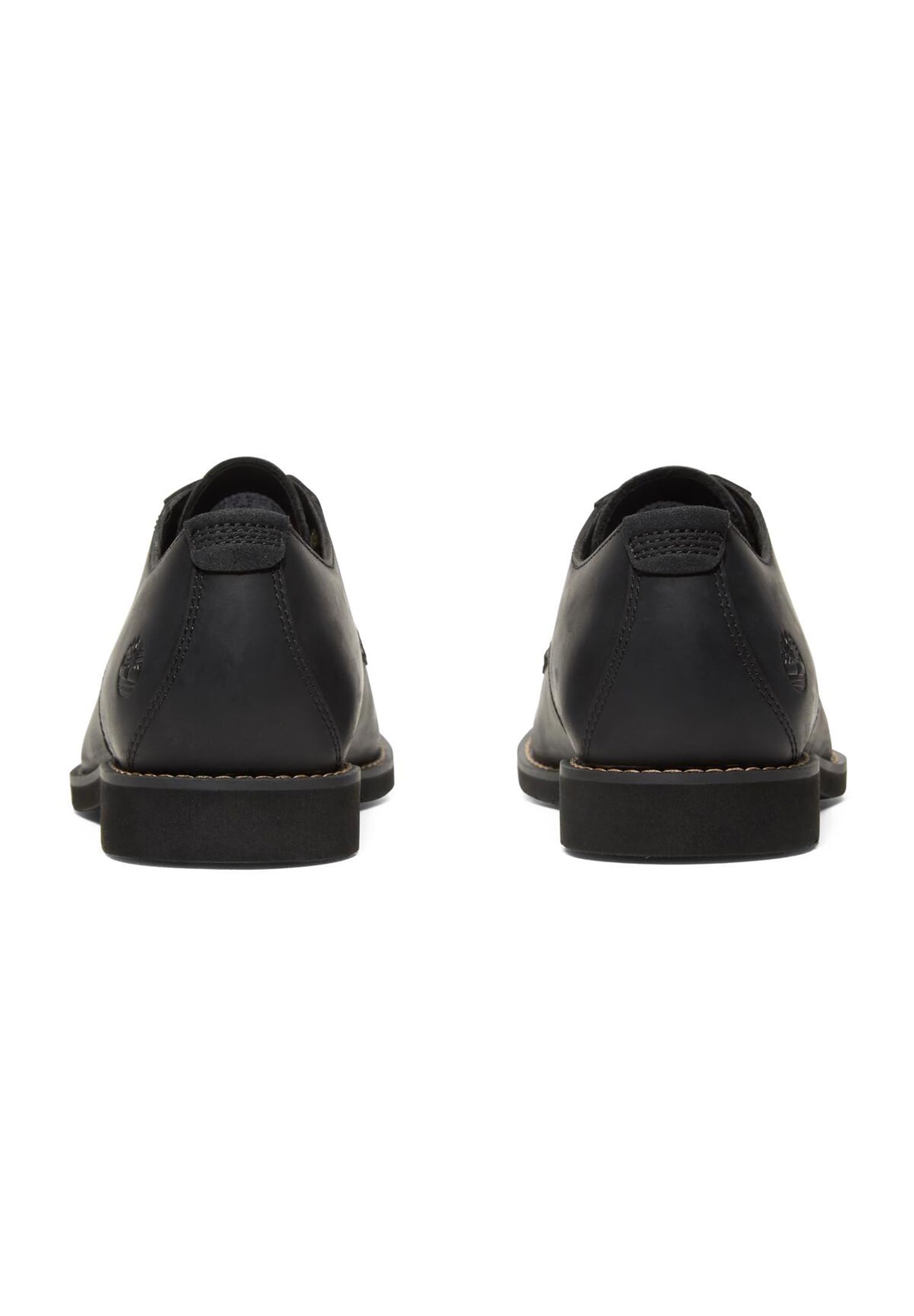 Timberland Woodhull StivaliUomo