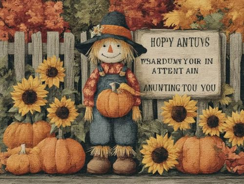 GSҌ DIY ANG̋hGLbgAPaint by NumbersqƑlnhhGnEBCeAyCgoCio[ G|XgXDIY`ACeA Ƃ̕ǂ̑A50x70cm/20x28C`(t