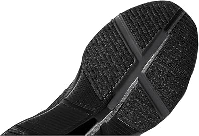 On Men's Cloudnova Sneakers