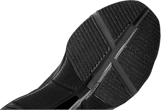 On Men's Cloudnova Sneakers
