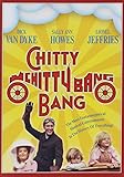 Chitty Chitty Bang Bang (Full Screen Edition)