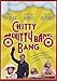 Chitty Chitty Bang Bang (Full Screen Edition)