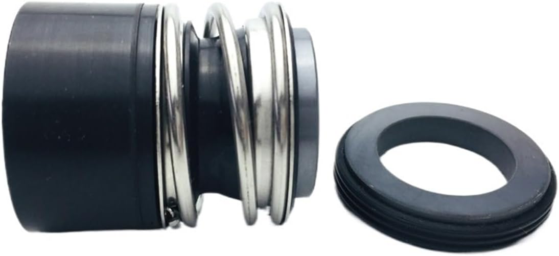 MG13-60 MG13-60/G60 MG13/60-G60 Mechanical Seals with G60 Stationary Seat Shaft Size 60mm for Pumps Mechanical Seal Pump