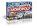 Produktbild Monopoly (Spiel), Stadtausgabe Hamburg