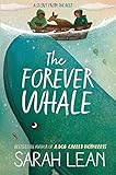HarperCollinsChildren’sBooks