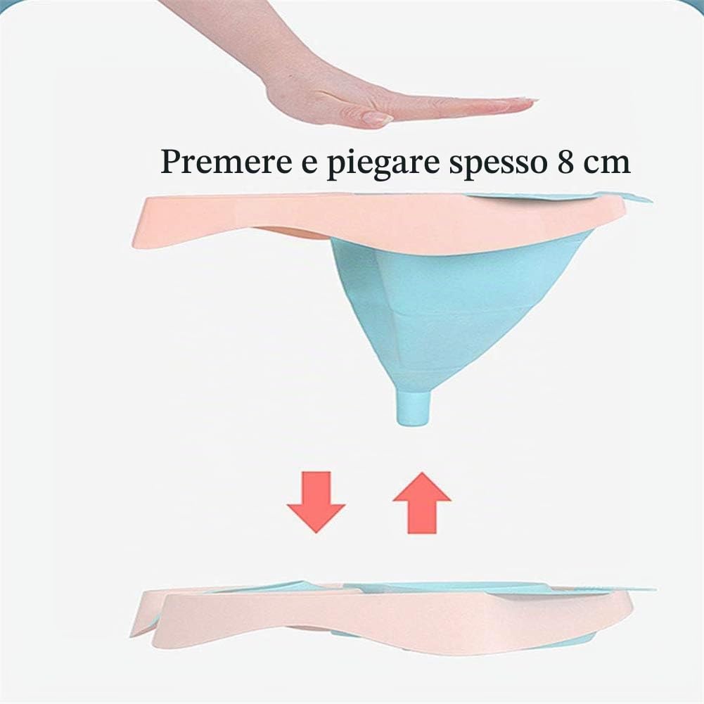 Portatile Lavelli per Shampoo Lavatesta Portatile Ciotola Parrucchiere Mobile Letto Bagno Ciotola per Lavare Capelli con Drain Tubo per Anziani, Disabilitato, costretto a Letto e disabili