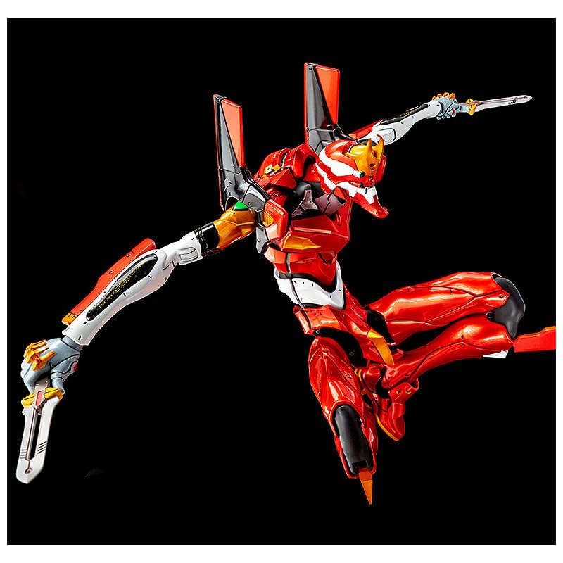 エヴァンゲリオン ロボ道　フィギュア 2体セット forAmazon_1_1024x1024.jpg?v=