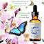 Laritelle Organic Hair Growth Set Fertile Roots main image 1