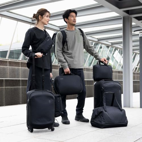 Thule Subterra MacBook attaché 16", Black - image 3