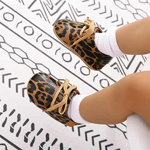 Boys Girls Sneakers Kids Shoes,Non-Slip with Hook and Loop Lace-up Athletic Shoes Casual Outdoor Activities2