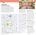 DK Top 10 Washington, DC: Top 10 lists for your perfect trip, plus an all-weather folded map (Pocket Travel Guide)