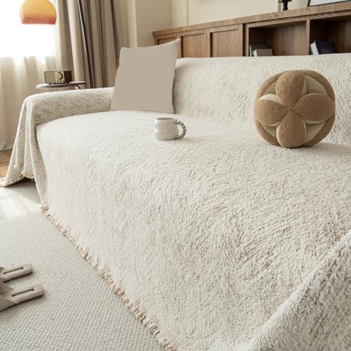 [] \t@[Jo[ AWAG ϖՐ \t@[| ӂ n 10 mXbv nCobN rO [΍ \t@[V[c 邾 1-3l|p wJo[ 􂦂Jo[ 180*380cm Ȃ Jt ړIJ