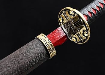 Amazon.co.jp: エルデンリング 屍山血河 コスプレ道具 武器 102cm