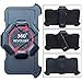 Replacement Belt Clip Holster for OtterBox Defender Series Case Apple iPhone 12ProMAX 12ProMAX (6.7