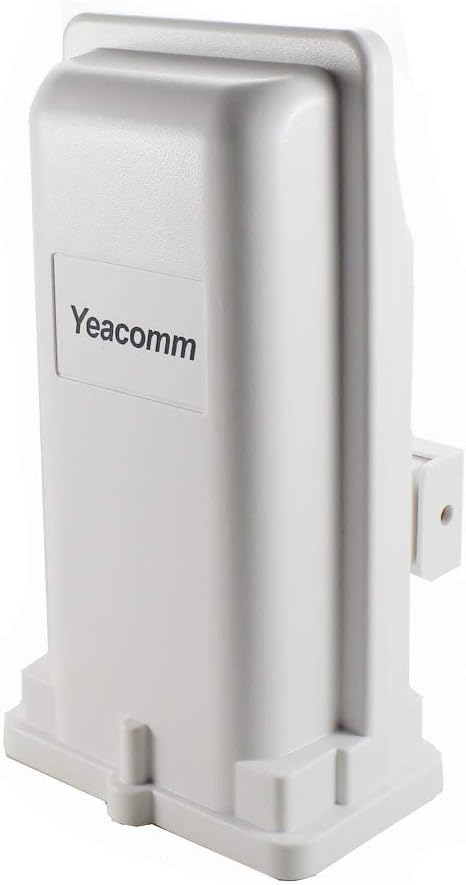 Outdoor 4g cpe router Clearance