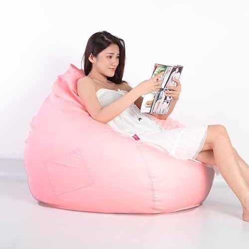 �r�[�Y�N�b�V�����J�o�[ �l���_���ɂ��� �|�P�b�g�t�� ���O�� ����\ �t���ւ��J�o�[ ������� ���n �k���� �l�G�K�p ���z�c�J�o�[ ���@�\�i�s���N 85*100cm�j