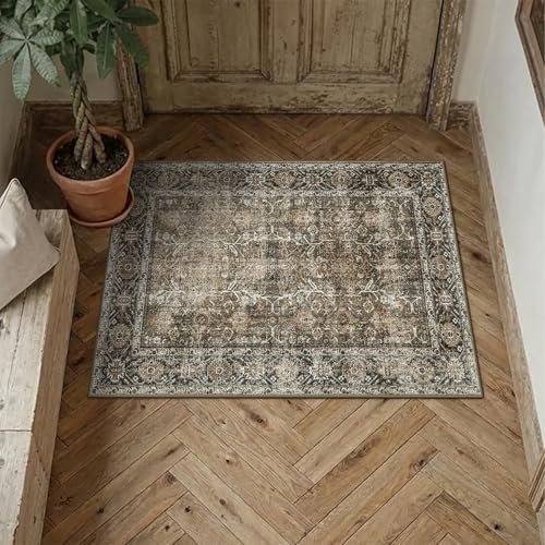 View 2