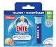 WC-Ente Frische-Siegel Starter-Set Marine Duft
