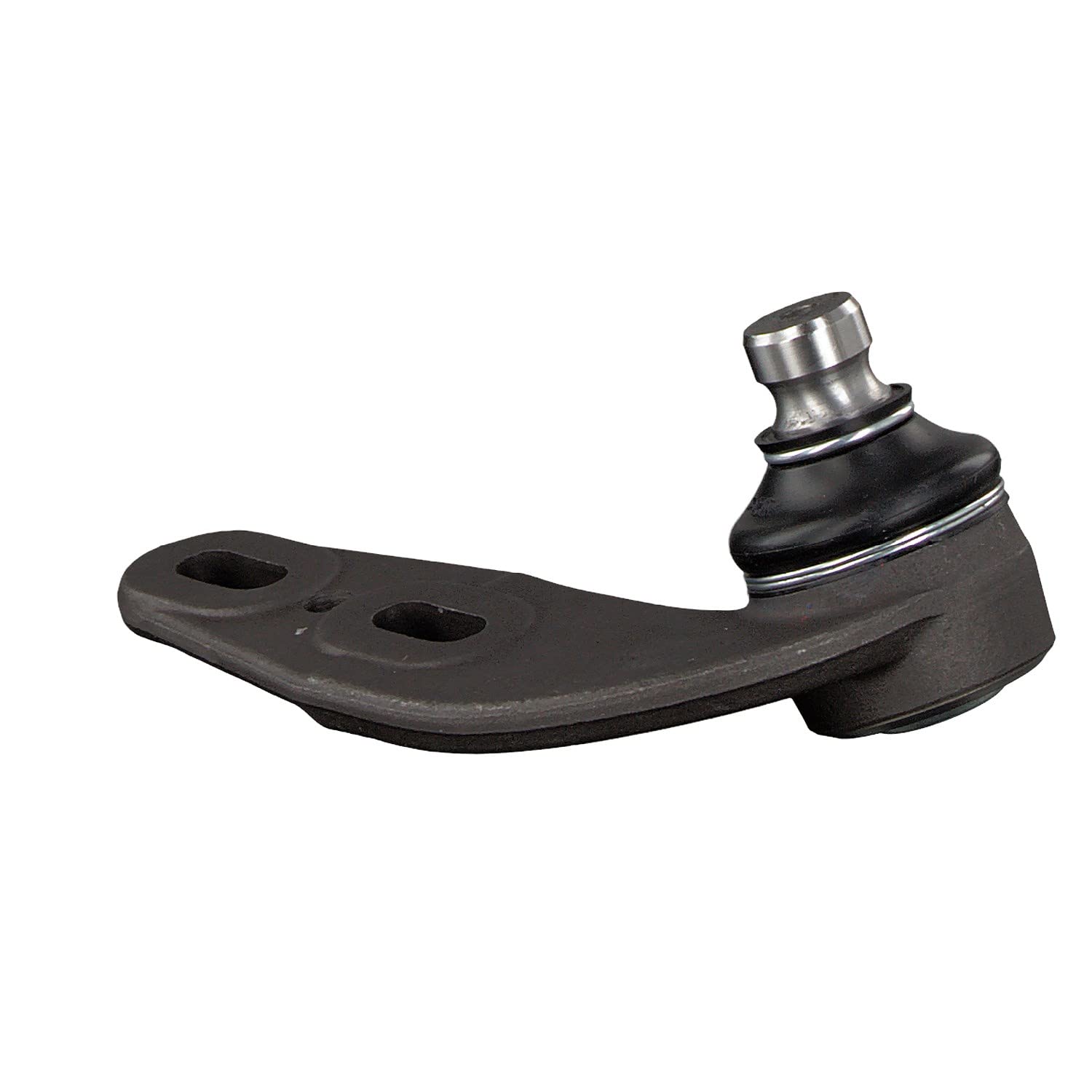 FEBI 19808 BALL JOINT Rear LH