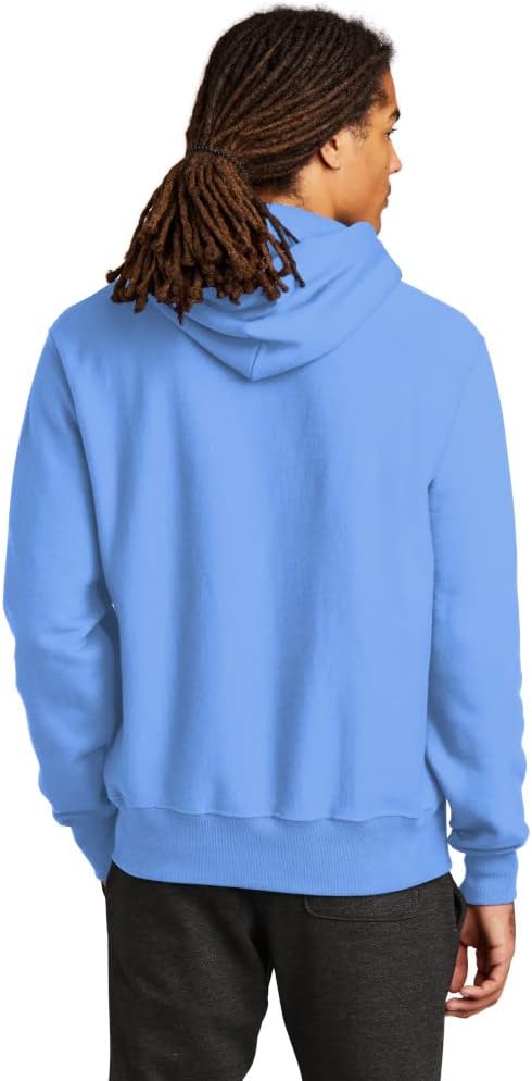 51vsfEmRmwL. AC SL1000