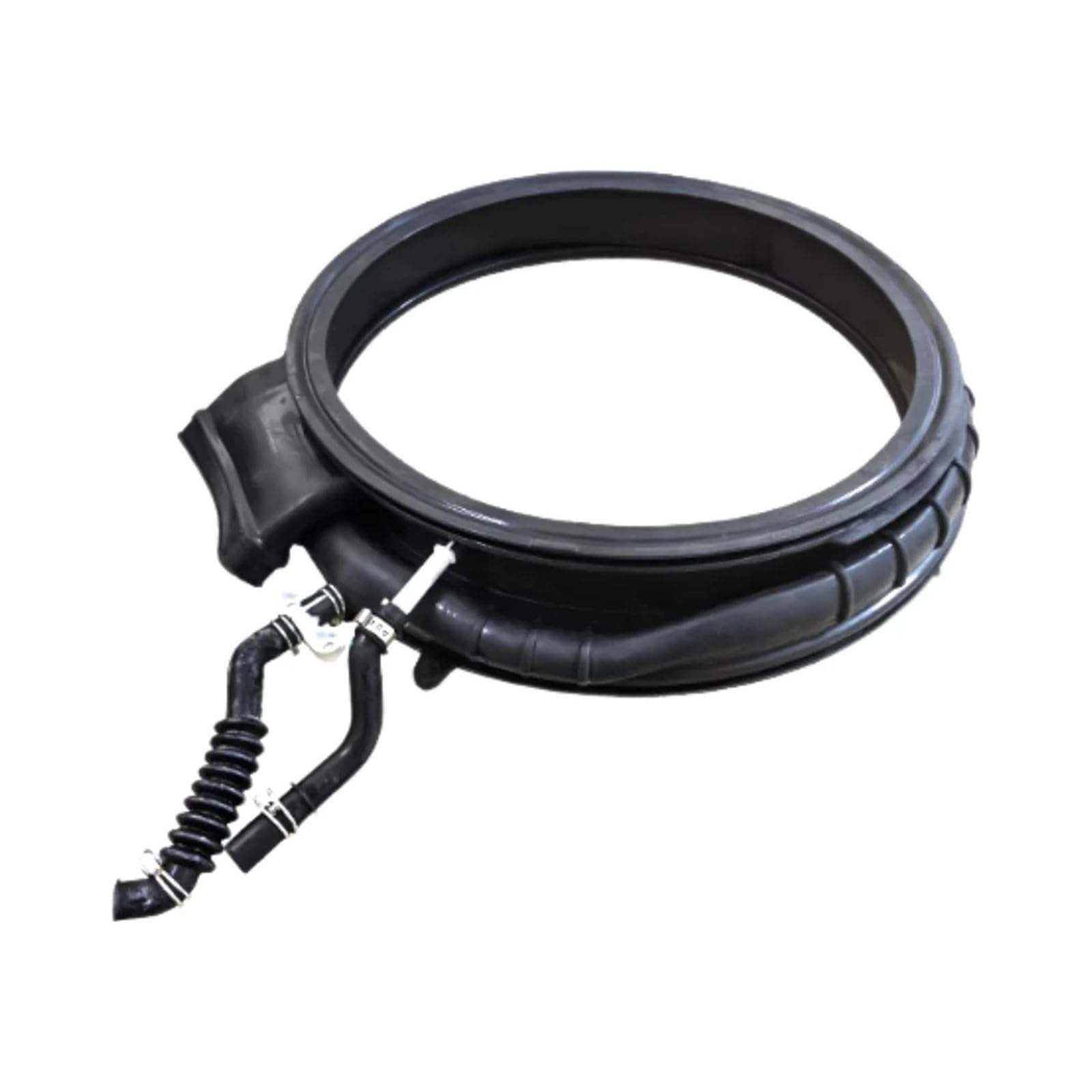 Compatible For Haier, Lave-linge Bague D'étanchéité