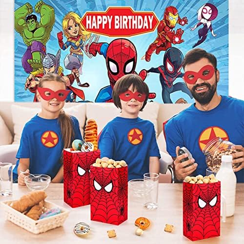 Fotografia Sfondo - Miotlsy Superman Murale