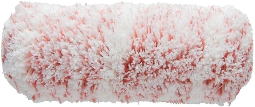 Hamilton Perfection X-Long Pile Woven Roller - 9"