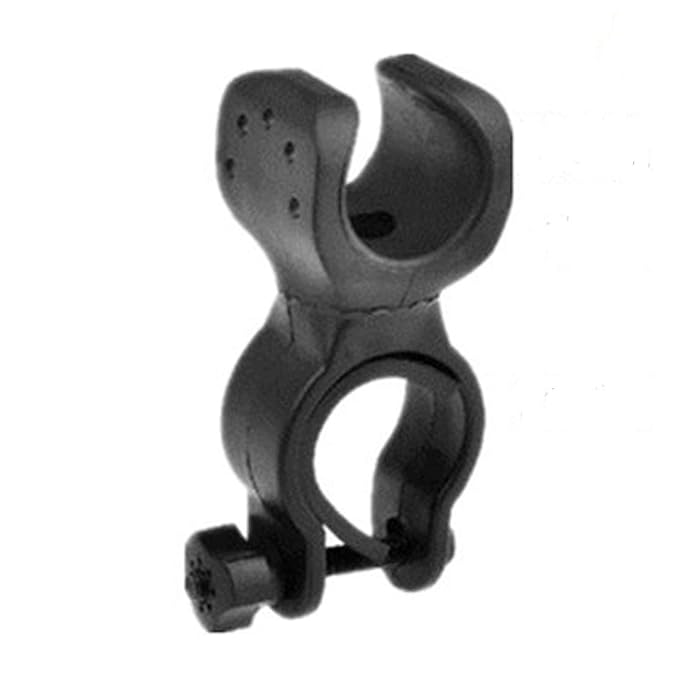 Buy Rluii Hand Held Shower Holder/Bathtub Lift Chair Shower Head Holder