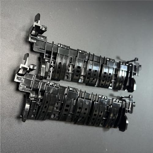 Cadre de fusion arrière JC93-00334A pièce détachée pour guide papier Samsung