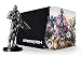 Overwatch - Collector's Edition - PC