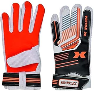 goalkeeper gloves under 300