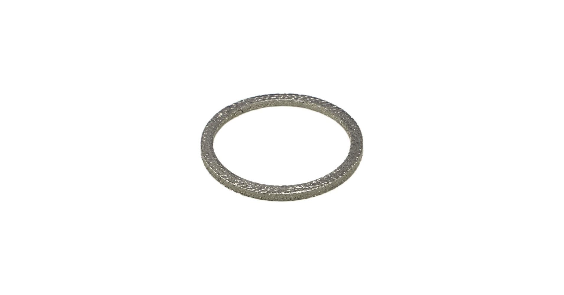 ☆04120826☆ Amazon.com: Arctic Cat 0412-338 GASKET,EXHAUST PIPE, Gray : Automotive
