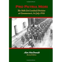 Pro Patria Mori