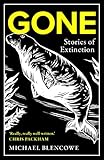  Gone: Stories of Extinction