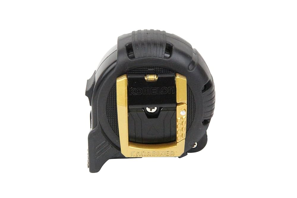 Amazon | Komelon コメロン コンベックス マグジャケットⅡ