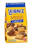 kekse ohne zucker kaufen Leibniz Minis: der Klassiker von Leibniz für Groß und Klein jetzt auch mit Vollmilchschokolade überzogen, perfekt zum Naschen zwischendurch