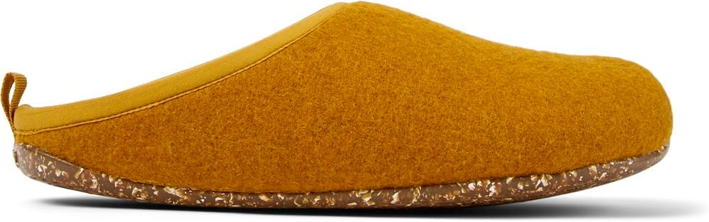 Camper Men's Wabi 18811 Loafer